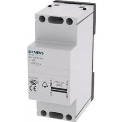 Siemens 4AC3208-1 8VA 92018148132