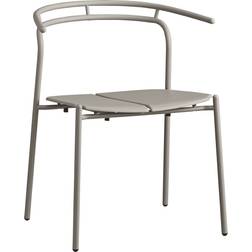 AYTM Novo Køkkenstol 74.6cm