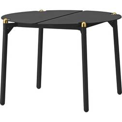 AYTM Novo Table Basse 50cm