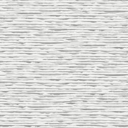 Holden Elements (90470)