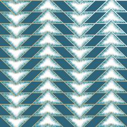Holden Elements (90450)