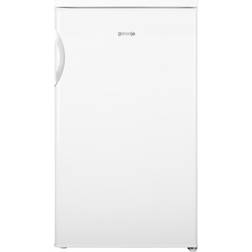 Gorenje R492PW Vit