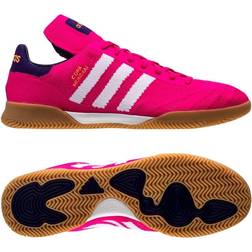 adidas Copa 70 Year M - Shock Pink/Cloud White/Collegiate Purple