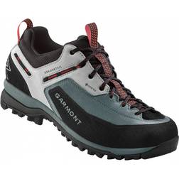 Garmont Dragontail Tech GORE-TEX Grey