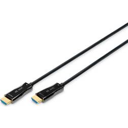 Digitus 4K HDMI-HDMI 2.0b