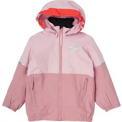 Helly Hansen K Sogn Jacket - Fairytale (40440-088)