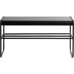 Muubs Copenhagen Siddebænk 90x47cm