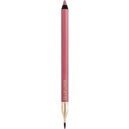 Lancôme Le Lip Liner #202 Niit Et Jour