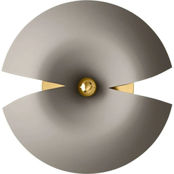 AYTM Cycnus Wall light ∅ 45cm