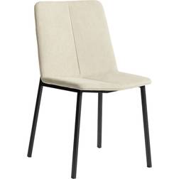 Muubs Chamfer Køkkenstol 82cm