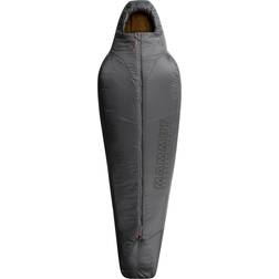 Mammut Perform Fiber Bag -7C L