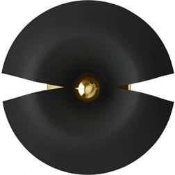 AYTM Cycnus Wall light ∅ 30cm