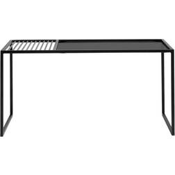 Muubs Denver Sofabord 45x90cm