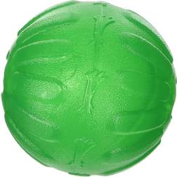 Starmark Treat Dispensing Chew Ball Medium/Large
