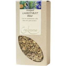 Crearome Licorice Root Bits 100g