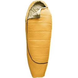 The North Face Eco Trail Synthetic 35 Regular