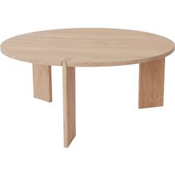 OYOY Oy Coffee Table 90cm