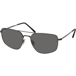 Ray-Ban RB3666 004/B1