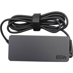 Lenovo 01FR030