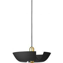 AYTM Cycnus Pendant Lamp 45cm