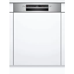 Bosch SMI2ITS33G Stainless Steel