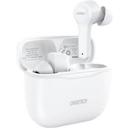 Choetech BH-T01
