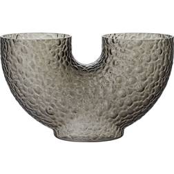 AYTM Arura Vas 19cm