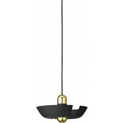 AYTM Cycnus Pendant Lamp 30cm