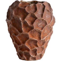 Muubs Soil Vas 21.5cm