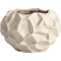 Muubs Soil Vas 11.5cm