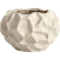 Muubs Soil Vase 11.5cm