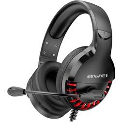 AWEI ES-770i