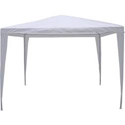 vidaXL HI Gazebo