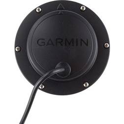 Garmin GT15M-IH 8-pin