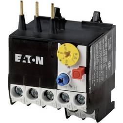 Eaton ZE-2.4	014479