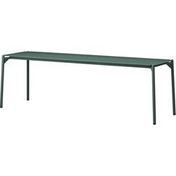 AYTM Novo Settee Bench 145x45.5cm