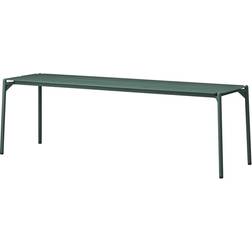 AYTM Novo Siddebænk 145x45.5cm
