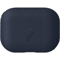 Native Union Curve Case for Airpods Pro