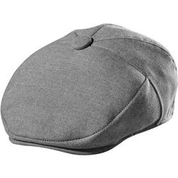 Wilson Staff Ivy Cap - Grey