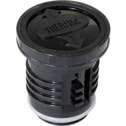 Thermos Reservkork Utensilios de cocina