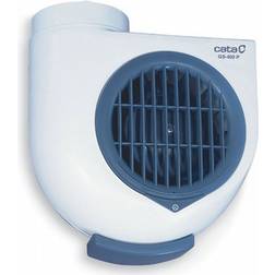 Cata 20125 120cn 120cm, Blue, White