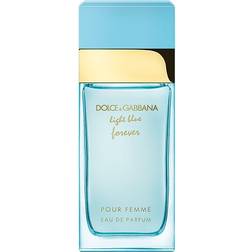 Dolce & Gabbana Light Blue Forever Pour Femme EdP 0.8 fl oz