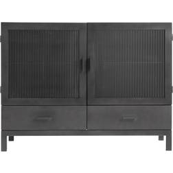 Muubs Dallas Sideboard 120x90cm