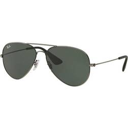 Ray-Ban RB3558 913971