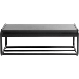 Muubs Copenhagen Hyllsystem 70x24cm