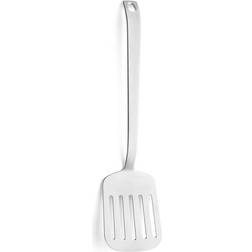 Amefa New Buffet Stekspade 31cm