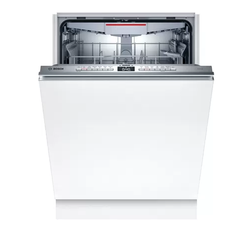 Bosch SBH4HVX31G Integrated