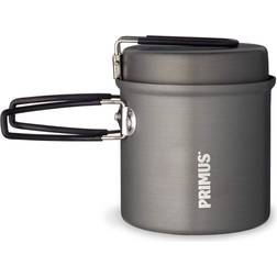 Primus Litech Trek Kettle