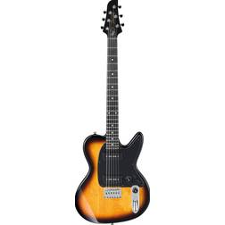 Ibanez NDM5