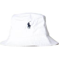 Polo Ralph Lauren Bob Player